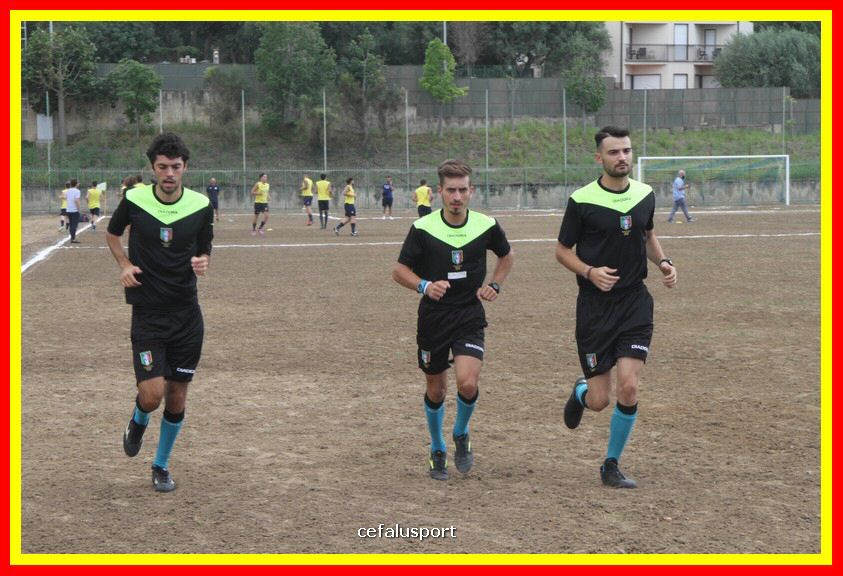 180826 Cepha_Lascari 015_tn.JPG